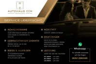 Mercedes-Benz GLE 400 din 2020 cu 96.000 km - oferta MER104772 - foto 4