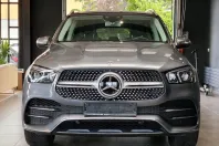 Mercedes-Benz GLE 400 din 2020 cu 96.000 km - oferta MER104772 - foto 7