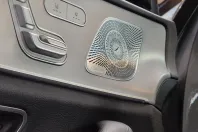 Mercedes-Benz GLE 400 din 2020 cu 96.000 km - oferta MER104772 - foto 15