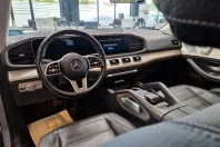 Mercedes-Benz GLE 400 din 2020 cu 96.000 km - oferta MER104772 - foto 17