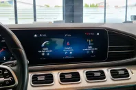 Mercedes-Benz GLE 400 din 2020 cu 96.000 km - oferta MER104772 - foto 19