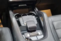 Mercedes-Benz GLE 400 din 2020 cu 96.000 km - oferta MER104772 - foto 21