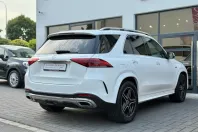 Mercedes-Benz GLE 350 din 2021 cu 83.700 km - oferta MER104777 - foto 7