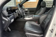 Mercedes-Benz GLE 350 din 2021 cu 83.700 km - oferta MER104777 - foto 15