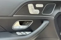 Mercedes-Benz GLE 350 din 2021 cu 83.700 km - oferta MER104777 - foto 19