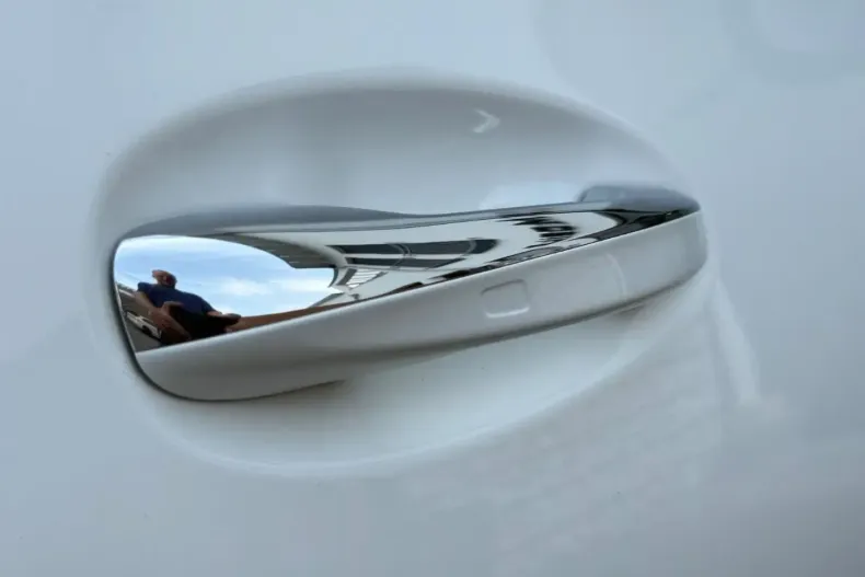 Mercedes-Benz GLE 350 din 2021 cu 83.700 km - oferta MER104777 - foto 21