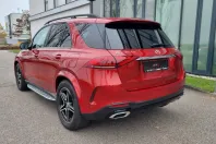 Mercedes-Benz GLE 350 din 2021 cu 56.500 km - oferta MER104780 - foto 5