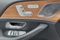 Mercedes-Benz GLE 350 din 2021 cu 56.500 km - oferta MER104780 - foto 7