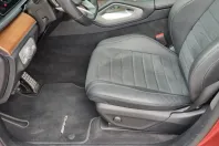 Mercedes-Benz GLE 350 din 2021 cu 56.500 km - oferta MER104780 - foto 8