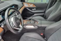 Mercedes-Benz GLE 350 din 2021 cu 56.500 km - oferta MER104780 - foto 9