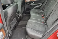 Mercedes-Benz GLE 350 din 2021 cu 56.500 km - oferta MER104780 - foto 10