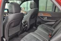Mercedes-Benz GLE 350 din 2021 cu 56.500 km - oferta MER104780 - foto 11