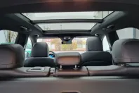 Mercedes-Benz GLE 350 din 2021 cu 56.500 km - oferta MER104780 - foto 12