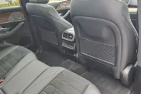 Mercedes-Benz GLE 350 din 2021 cu 56.500 km - oferta MER104780 - foto 13
