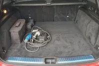 Mercedes-Benz GLE 350 din 2021 cu 56.500 km - oferta MER104780 - foto 14