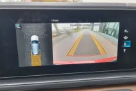 Mercedes-Benz GLE 350 din 2021 cu 56.500 km - oferta MER104780 - foto 15