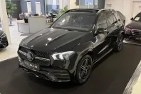 Mercedes-Benz GLE 350 din 2022 cu 98.558 km - oferta MER104781 - foto 1