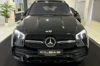 Mercedes-Benz GLE 350 din 2022 cu 98.558 km - oferta MER104781 - foto 3