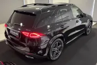 Mercedes-Benz GLE 350 din 2022 cu 98.558 km - oferta MER104781 - foto 5