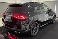 Mercedes-Benz GLE 350 din 2022 cu 98.558 km - oferta MER104781 - foto 6