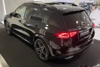 Mercedes-Benz GLE 350 din 2022 cu 98.558 km - oferta MER104781 - foto 8