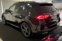 Mercedes-Benz GLE 350 din 2022 cu 98.558 km - oferta MER104781 - foto 9