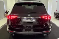 Mercedes-Benz GLE 350 din 2022 cu 98.558 km - oferta MER104781 - foto 10
