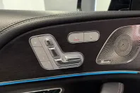 Mercedes-Benz GLE 350 din 2022 cu 98.558 km - oferta MER104781 - foto 11