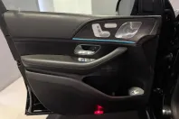 Mercedes-Benz GLE 350 din 2022 cu 98.558 km - oferta MER104781 - foto 12