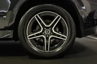 Mercedes-Benz GLE 350 din 2022 cu 98.558 km - oferta MER104781 - foto 13