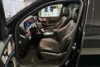 Mercedes-Benz GLE 350 din 2022 cu 98.558 km - oferta MER104781 - foto 14