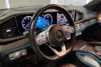 Mercedes-Benz GLE 350 din 2022 cu 98.558 km - oferta MER104781 - foto 15