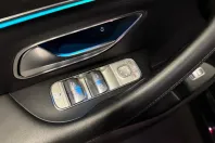 Mercedes-Benz GLE 350 din 2022 cu 98.558 km - oferta MER104781 - foto 16