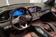 Mercedes-Benz GLE 350 din 2022 cu 98.558 km - oferta MER104781 - foto 19