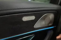 Mercedes-Benz GLE 350 din 2022 cu 98.558 km - oferta MER104781 - foto 20