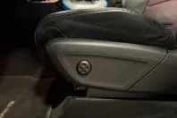 Mercedes-Benz GLE 350 din 2022 cu 98.558 km - oferta MER104781 - foto 22