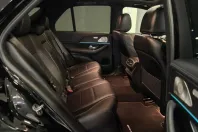 Mercedes-Benz GLE 350 din 2022 cu 98.558 km - oferta MER104781 - foto 23