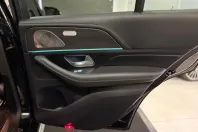 Mercedes-Benz GLE 350 din 2022 cu 98.558 km - oferta MER104781 - foto 24