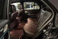 Mercedes-Benz GLE 350 din 2022 cu 98.558 km - oferta MER104781 - foto 25