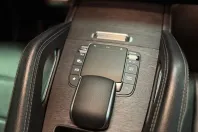 Mercedes-Benz GLE 350 din 2022 cu 98.558 km - oferta MER104781 - foto 26