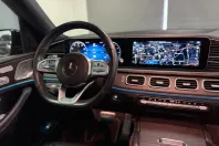 Mercedes-Benz GLE 350 din 2022 cu 98.558 km - oferta MER104781 - foto 27