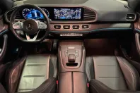 Mercedes-Benz GLE 350 din 2022 cu 98.558 km - oferta MER104781 - foto 28