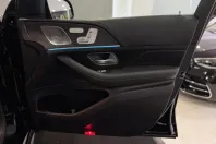 Mercedes-Benz GLE 350 din 2022 cu 98.558 km - oferta MER104781 - foto 30