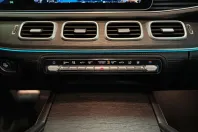 Mercedes-Benz GLE 350 din 2022 cu 98.558 km - oferta MER104781 - foto 31