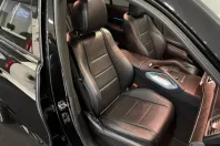 Mercedes-Benz GLE 350 din 2022 cu 98.558 km - oferta MER104781 - foto 32