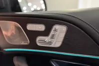 Mercedes-Benz GLE 350 din 2022 cu 98.558 km - oferta MER104781 - foto 33