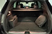 Mercedes-Benz GLE 350 din 2022 cu 98.558 km - oferta MER104781 - foto 36