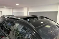 Mercedes-Benz GLE 350 din 2022 cu 98.558 km - oferta MER104781 - foto 37