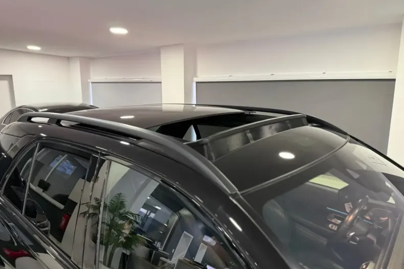 Mercedes-Benz GLE 350 din 2022 cu 98.558 km - oferta MER104781 - foto 37