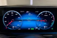 Mercedes-Benz GLE 350 din 2022 cu 98.558 km - oferta MER104781 - foto 38